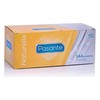 Pasante Healthcare Pasante Naturelle Condoms 144 pcs - Anatomical, Natural Colour, CE Marked