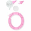 nosiboo Nosiboo Pro nosies aspiratoriaus priedų rinkinys naujagimiams ACS-01-01