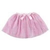 CERDÁ "Inca Fantasia Minnie Lot" 2 dalys