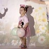 CERDÁ "Inca Fantasia Minnie Lot" 2 dalys