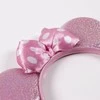 CERDÁ "Inca Fantasia Minnie Lot" 2 dalys
