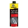 Priedas Bardahl 1022B 300 ml