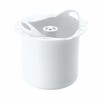 BEABA BABYCOOK SOLO/BABYCOOK PLUS Trintuvų-Garintuvų grūdų/makaronų/ryžių virimo priedas