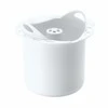 BEABA BABYCOOK SOLO/BABYCOOK PLUS Trintuvų-Garintuvų grūdų/makaronų/ryžių virimo priedas