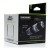 Fleshlight - Quickshot Quick Connect masturbatoriaus priedas