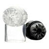 Fleshlight - Quickshot Quick Connect masturbatoriaus priedas