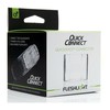 Fleshlight - Quickshot Quick Connect masturbatoriaus priedas
