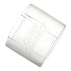 Fleshlight - Quickshot Quick Connect masturbatoriaus priedas