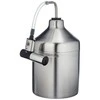Priedas Krups XS 6000 Puodelis su dozatoriumi