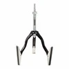 Įrankis cilindro honingavimui 3-kojelių, Ø32-89mm, KS Tools