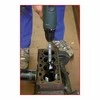 Įrankis cilindro honingavimui 3-kojelių, Ø32-89mm, KS Tools