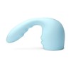 Le Wand – Flexi originalus silikoninis tvirtinimas