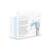 Le Wand – Flexi originalus silikoninis tvirtinimas