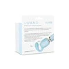 LE WAND GLIDER SU SVORIU SILIKONINIS PRIEDAS