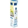 Philips ADD913 Co2 Zylinder für Sodamaker