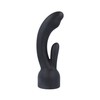 „Nexus“ – „Rabbit Doxy“ priedas