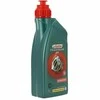 Transmisinė alyva Castrol Transmax DEX III MV, 1L