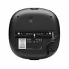 Maršrutizatorius Hewlett Packard (HP) Aruba AP-514 (RW) Unified AP Q9H57a prieigos taškas