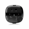 Hewlett Packard (HP) HPE Aruba AP-505 RW Unified AP