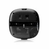Hewlett Packard (HP) HPE Aruba AP-505 RW Unified AP