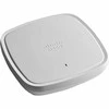 Maršrutizatorius CISCO Catalyst 9115AX Access Point Wi-Fi 6 802.11ax vidinės antenos reikalinga DNR prenumerata