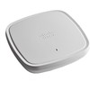 Maršrutizatorius Cisco Catalyst 9130AX serija