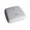 Maršrutizatorius „Cisco CBW140AC“ prieigos taškas – 1xGbE, 802.3af
