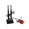 Maršrutizatorius D-LINK DLINK WLAN-Stick WLANStick DWA-X582 DWAX582 (DWA-X582) (DWAX582)