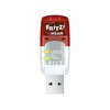 AVM FRITZ!WLAN USB Stick AC 430 MU-MIMO Edition Inter.