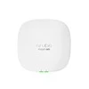 Maršrutizatorius Hewlett Packard (HP) HPE Aruba Instant ON AP25