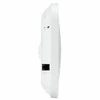 Maršrutizatorius Hewlett Packard (HP) HPE Enterprise Aruba Instant ON AP22 WIFI-6 1,77 Gbps incl. 12V PSU