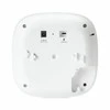Maršrutizatorius Hewlett Packard (HP) HPE Enterprise Aruba Instant ON AP22 WIFI-6 1,77 Gbps incl. 12V PSU