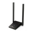 WRL ADAPTER 1800MBPS USB/ARCHER TX20U PLUS TP-LINK