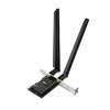 TP-LINK TPLINK WLAN-Karte WLANKarte Archer TXE72E (ARCHER TXE72E)