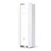 Maršrutizatorius TP-Link Omada AX3000 vidinis/lauko WiFi 6 prieigos taškas
