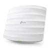 Maršrutizatorius Belaidis Prieigos Taškas - TP-Link EAP223 V1, 867 Mbit/s, Balta, Maitinimas per Eternetą (PoE)