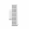 Maršrutizatorius TP-Link Omada AX3000 Wall Plate WiFi 6 Prieigos taškas
