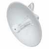 UBIQUITI PowerBeam 5AC (PBE-5AC-GEN2) Ubiquiti