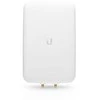 UBIQUITI UMA-D Ubiquiti UMA-D kryptinė dviejų dažnių antena, skirta UAP-AC-M, optimizuota 802.11ac