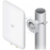 UBIQUITI UMA-D Ubiquiti UMA-D kryptinė dviejų dažnių antena, skirta UAP-AC-M, optimizuota 802.11ac