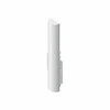 UBIQUITI AM-5G16-120 Ubiquiti AM-5G16 5GHz AirMax 2x2 MIMO Basestation Sector Antenna 16dBi, 120deg