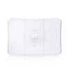 Maršrutizatorius UBIQUITI airMAX LiteBeam AC 5GHz CPE USIP 29dBi 1x RJ45 1000Mb/s