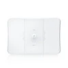 Maršrutizatorius Ubiquiti LTU-XR-EU | CPE | UISP LTU XR, 5 GHz, 29 dBi, 1x RJ45 1000 Mb/s