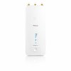 UBIQUITI RADOME 3 colių, skirtas ROCKETDISH 5G34