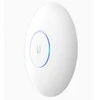 Maršrutizatorius Ubiquiti UAP-AC-PRO prieigos taškas | 802.11ac | 1300 Mbit/s | 10/100/1000 Mbit/s | Ethernet LAN (RJ-45) jungtys: 2 | MU-MiMO: Taip | Antenos tipas: Vidinė | 1