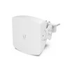 Maršrutizatorius UBIQUITI Wave-AP-EU UISP bangų prieigos taškas 60 GHz 5,4 Gbps 10 G SFP+ 2,5 Gbps RJ45 IPX6