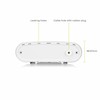 ZYXEL OUTDOOR AP ENCLOSURE