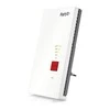 Maršrutizatorius Access Point AVM 2400 (20002887)