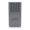 Maršrutizatorius Access Point AVM 2400 (20002887)
