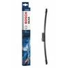 Galinis valytuvas Bosch Rear A331H, 330 mm